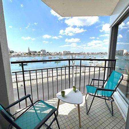 Spacieux Appartement Centre-Ville, 5 Couchages, Proche Plage - Fr-1-224-800 Saint Gilles Croix de vie Exterior foto